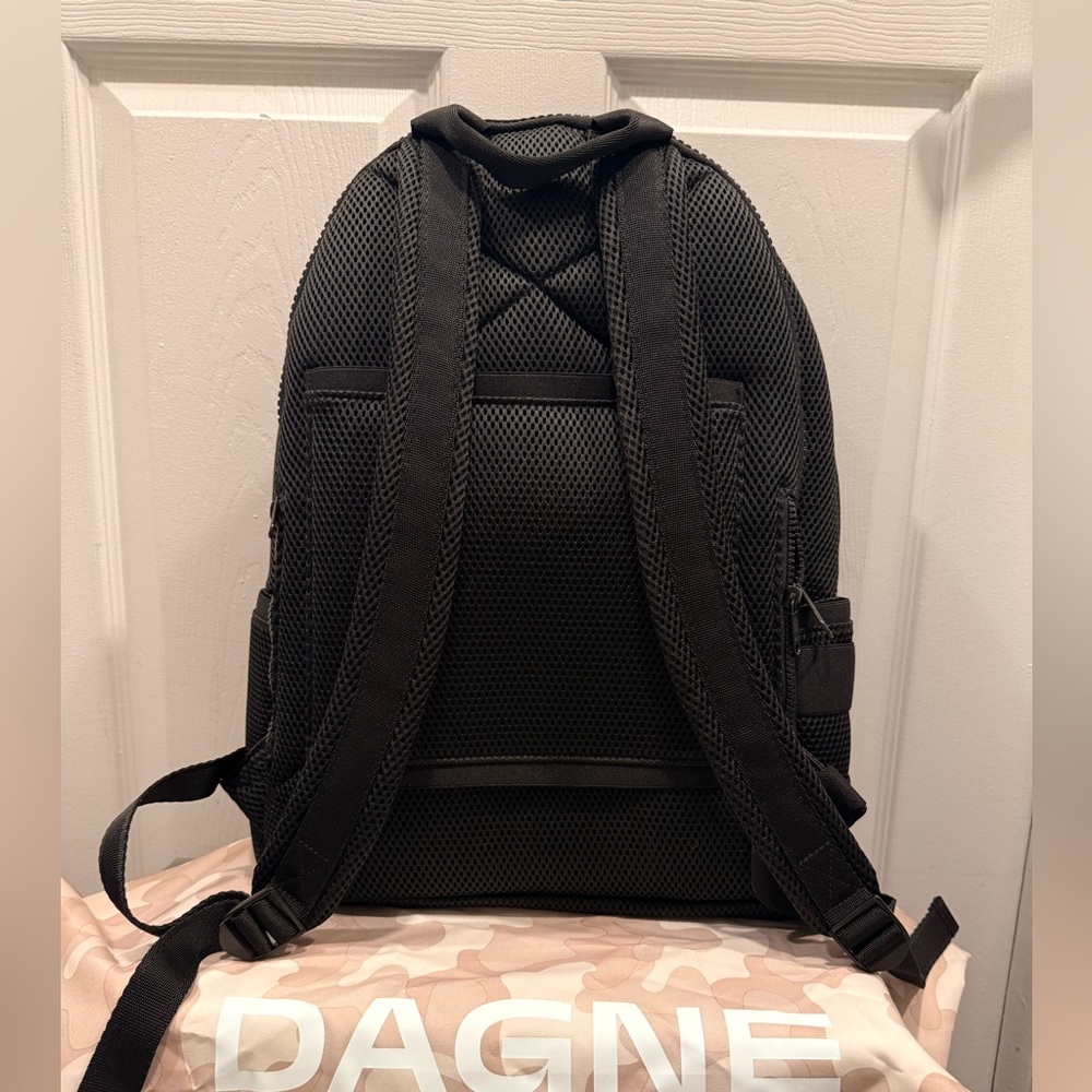 Dagne Dover Dakota Backpack - Large - Picture 2 of 7